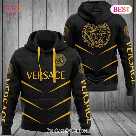 versace arredamenti|versace clothing.